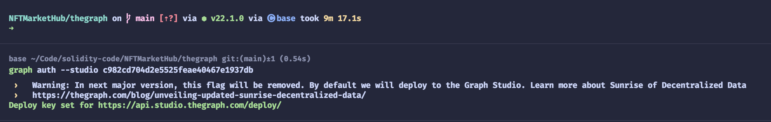 image-20240719155212470