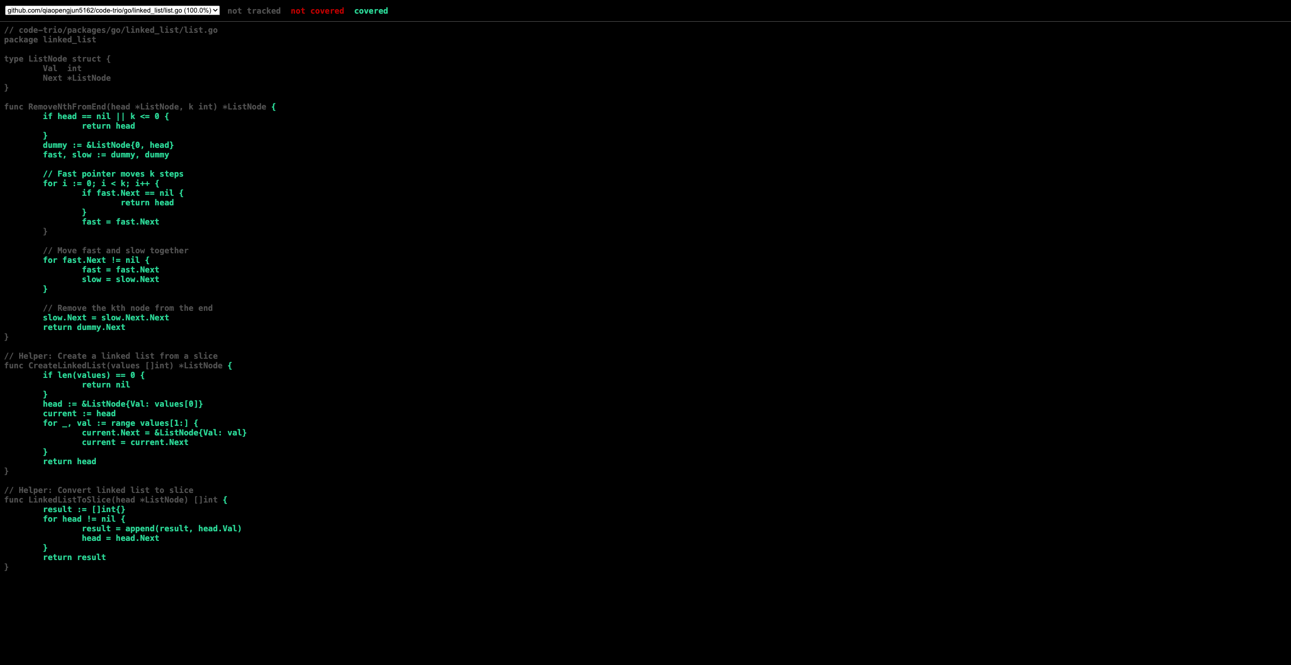 image-20250416223649020