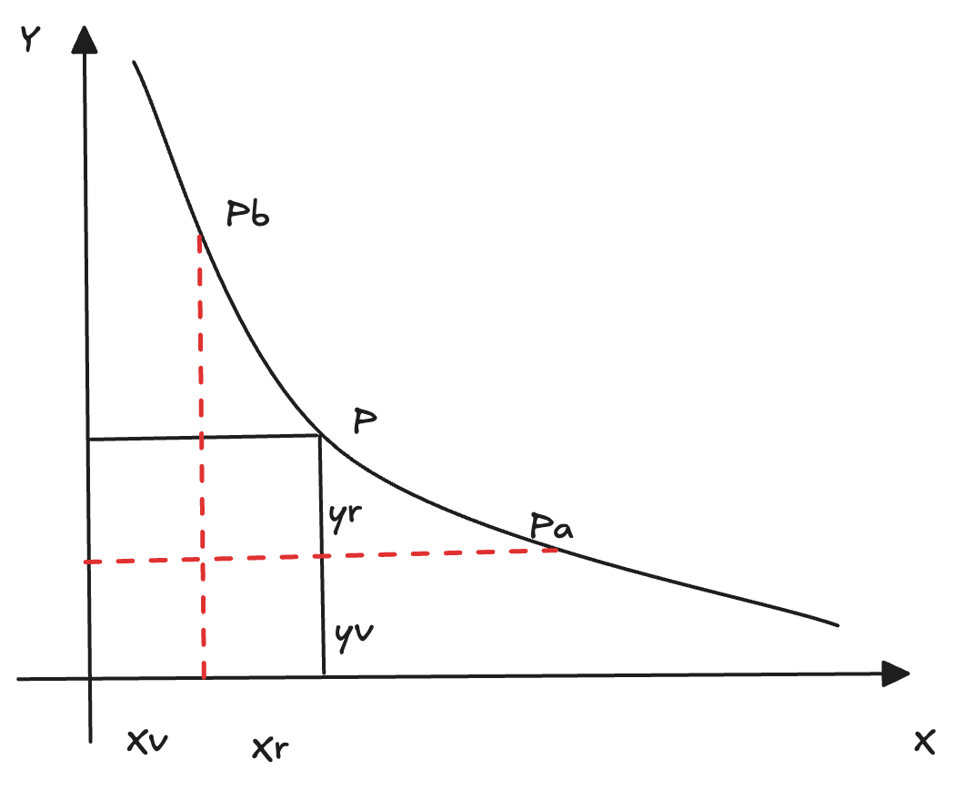 image-20250522093613396