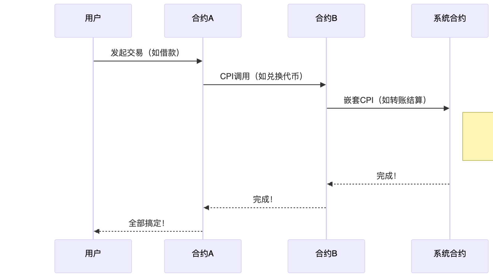 image-20250607103353696